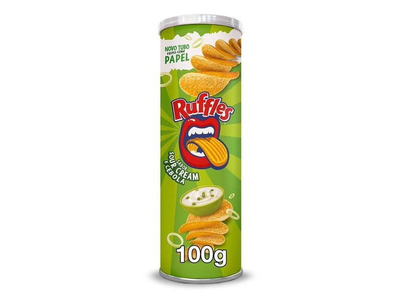batata-ruffles-elma-chips-sabor-sour-cream-e-cebola-100g-farmacia-online-drogal