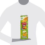 batata-ruffles-elma-chips-sabor-sour-cream-e-cebola-100g-farmacia-online-drogal