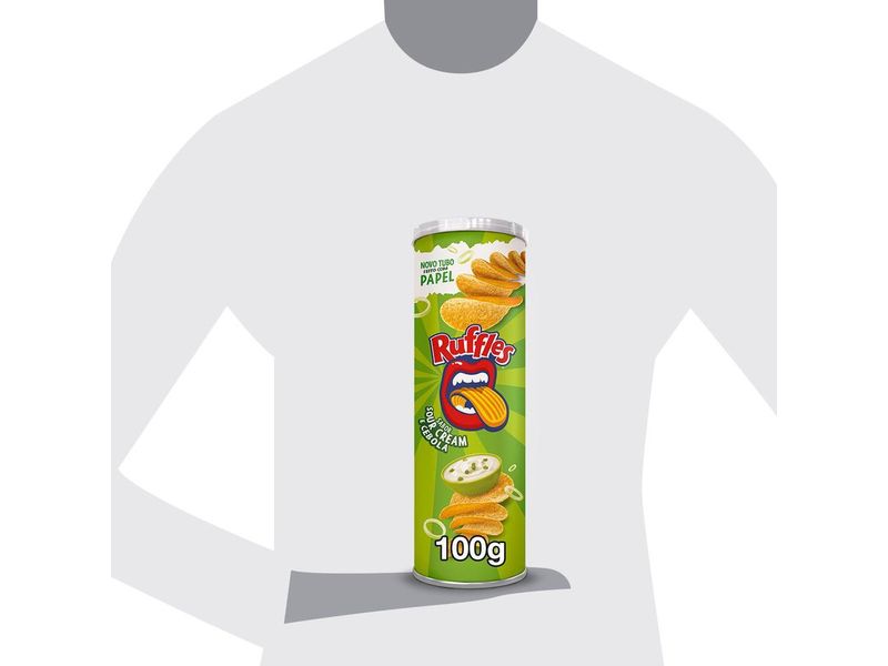 batata-ruffles-elma-chips-sabor-sour-cream-e-cebola-100g-farmacia-online-drogal