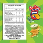 batata-ruffles-elma-chips-sabor-sour-cream-e-cebola-100g-farmacia-online-drogal