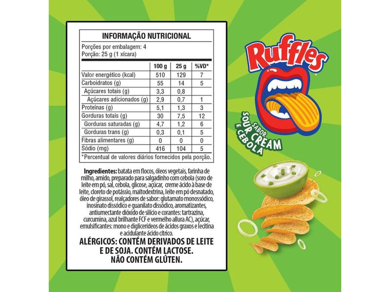batata-ruffles-elma-chips-sabor-sour-cream-e-cebola-100g-farmacia-online-drogal
