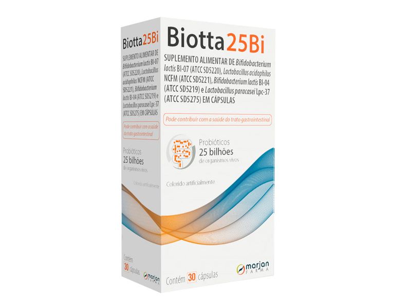 suplemento-alimentar-biotta-25bi-30-capsulas-farmacia-online-drogal