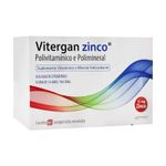 suplemento-vitaminico-e-mineral-vitergan-zinco-60-comprimidos-revestidos-farmacia-online-drogal