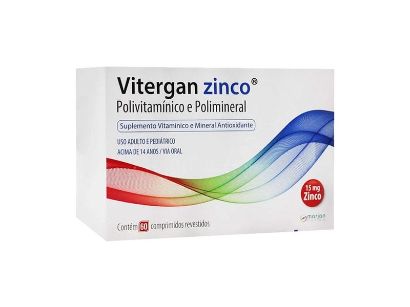 suplemento-vitaminico-e-mineral-vitergan-zinco-60-comprimidos-revestidos-farmacia-online-drogal