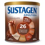 complemento-alimentar-sustagem-adultos-sabor-chocolate-400g-farmacia-online-drogal