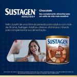 complemento-alimentar-sustagem-adultos-sabor-chocolate-400g-farmacia-online-drogal