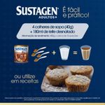 complemento-alimentar-sustagem-adultos-sabor-chocolate-400g-farmacia-online-drogal