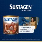 complemento-alimentar-sustagem-adultos-sabor-chocolate-400g-farmacia-online-drogal