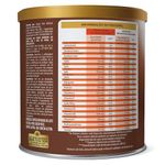 complemento-alimentar-sustagem-adultos-sabor-chocolate-400g-farmacia-online-drogal