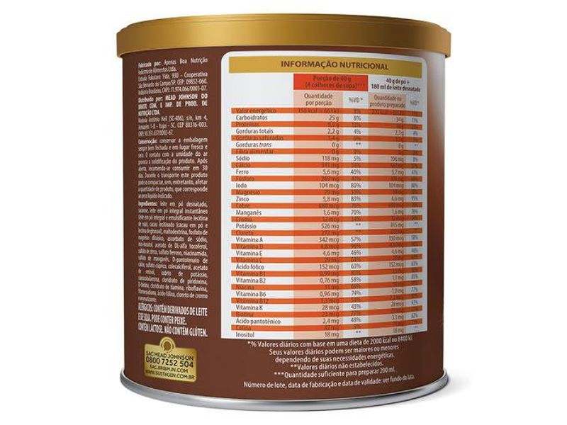 complemento-alimentar-sustagem-adultos-sabor-chocolate-400g-farmacia-online-drogal