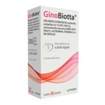 suplemento-alimentar-ginobiotta-15-capsulas-farmacia-online-drogal