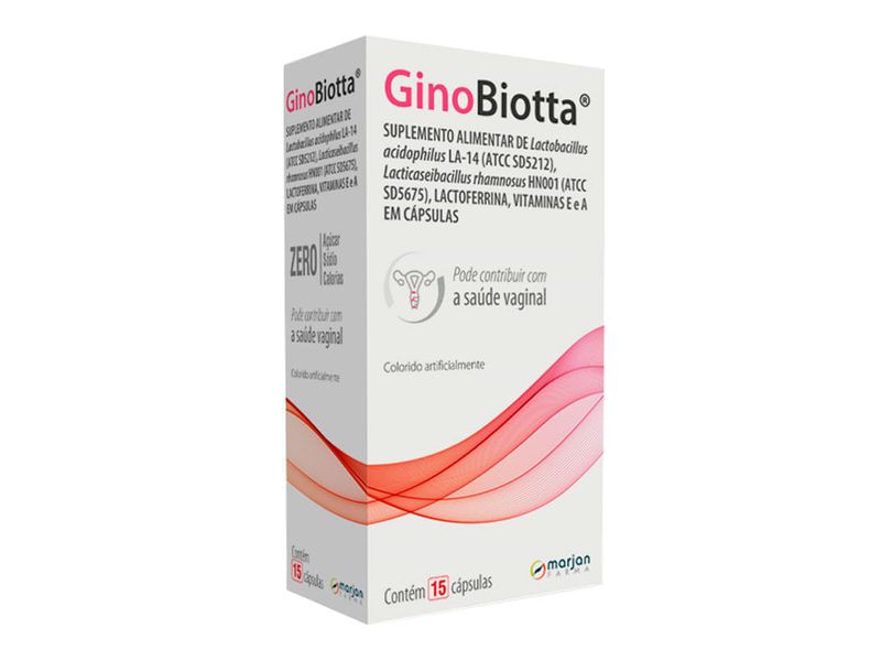 suplemento-alimentar-ginobiotta-15-capsulas-farmacia-online-drogal