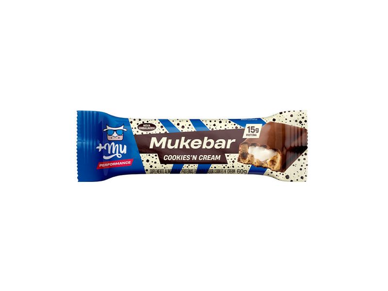 bar-mais-mu-muke-cookiesn-cream-60g-15gp--farmacia-online-drogal-