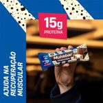 bar-mais-mu-muke-cookiesn-cream-60g-15gp--farmacia-online-drogal-