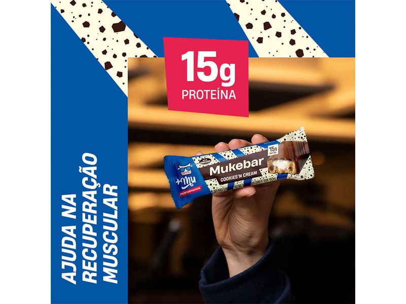 bar-mais-mu-muke-cookiesn-cream-60g-15gp--farmacia-online-drogal-