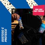 bar-mais-mu-muke-cookiesn-cream-60g-15gp--farmacia-online-drogal-