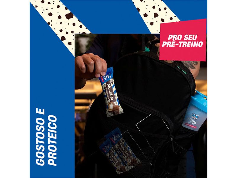 bar-mais-mu-muke-cookiesn-cream-60g-15gp--farmacia-online-drogal-