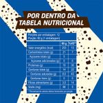 bar-mais-mu-muke-cookiesn-cream-60g-15gp--farmacia-online-drogal-