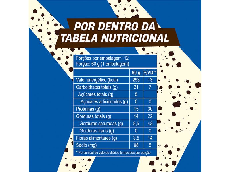 bar-mais-mu-muke-cookiesn-cream-60g-15gp--farmacia-online-drogal-