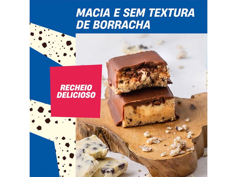 bar-mais-mu-muke-cookiesn-cream-60g-15gp--farmacia-online-drogal-