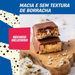 bar-mais-mu-muke-cookiesn-cream-60g-15gp--farmacia-online-drogal-