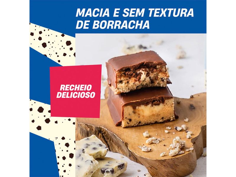 bar-mais-mu-muke-cookiesn-cream-60g-15gp--farmacia-online-drogal-