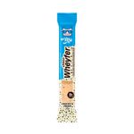barra-de-proteina-muke-mukebar-cookiesn-cream-25g-farmacia-online-drogal