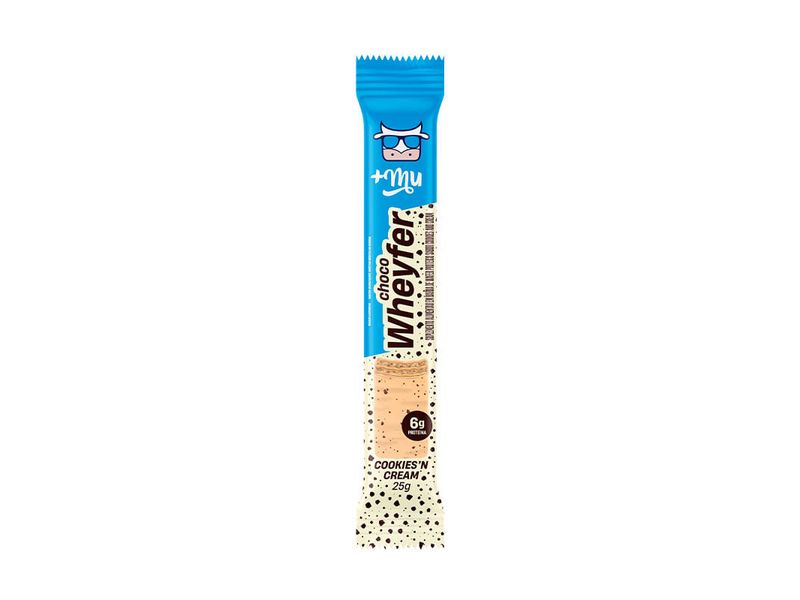 barra-de-proteina-muke-mukebar-cookiesn-cream-25g-farmacia-online-drogal