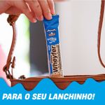 barra-de-proteina-muke-mukebar-cookiesn-cream-25g-farmacia-online-drogal