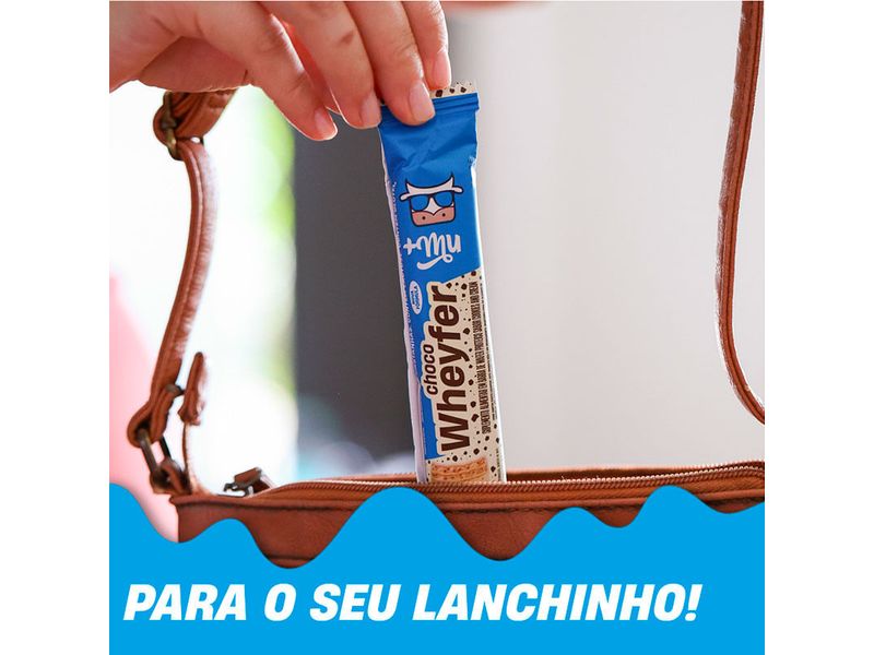 barra-de-proteina-muke-mukebar-cookiesn-cream-25g-farmacia-online-drogal