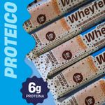 barra-de-proteina-muke-mukebar-cookiesn-cream-25g-farmacia-online-drogal