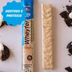 barra-de-proteina-muke-mukebar-cookiesn-cream-25g-farmacia-online-drogal