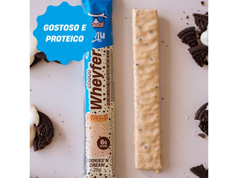 barra-de-proteina-muke-mukebar-cookiesn-cream-25g-farmacia-online-drogal