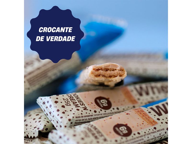 barra-de-proteina-muke-mukebar-cookiesn-cream-25g-farmacia-online-drogal