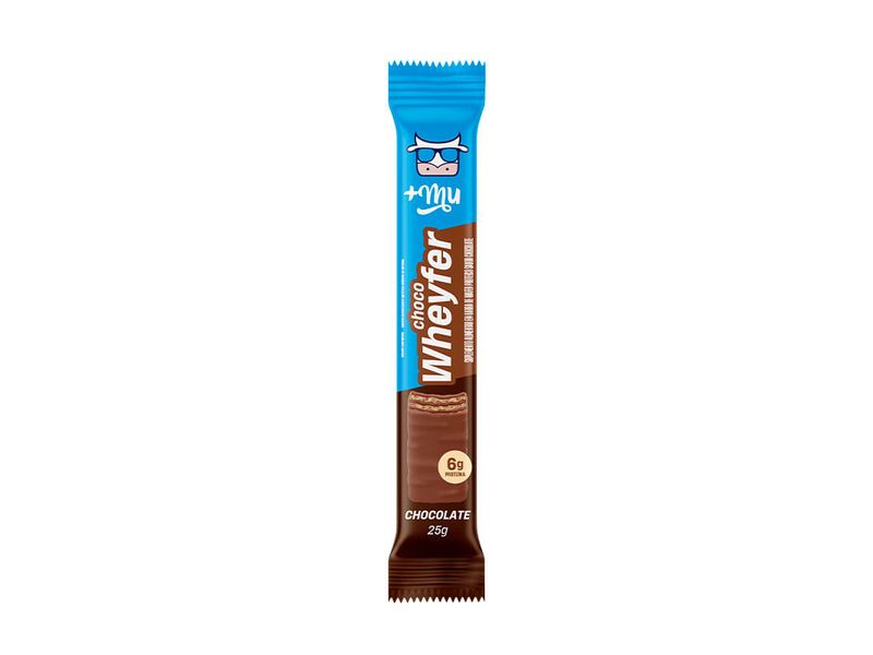 barra-de-proteina-muke-choco-wheyfer-chocolate-25g-farmacia-online-drogal
