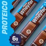 barra-de-proteina-muke-choco-wheyfer-chocolate-25g-farmacia-online-drogal