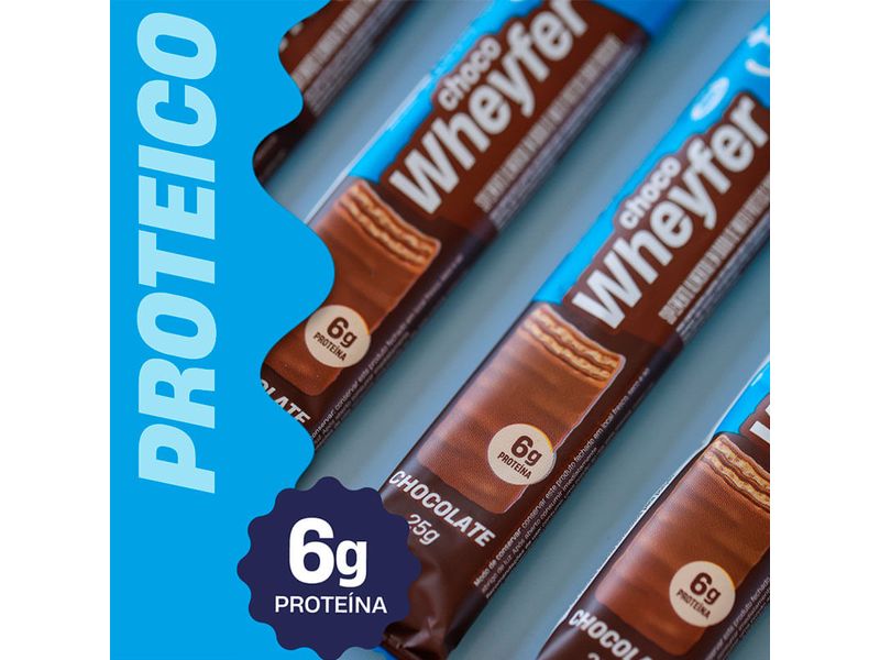 barra-de-proteina-muke-choco-wheyfer-chocolate-25g-farmacia-online-drogal