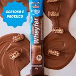 barra-de-proteina-muke-choco-wheyfer-chocolate-25g-farmacia-online-drogal