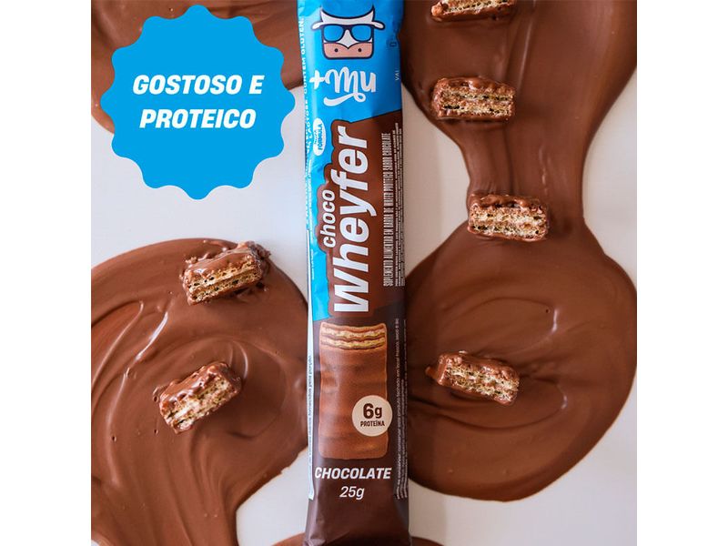 barra-de-proteina-muke-choco-wheyfer-chocolate-25g-farmacia-online-drogal