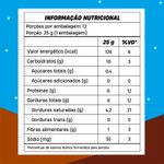 barra-de-proteina-muke-choco-wheyfer-chocolate-25g-farmacia-online-drogal
