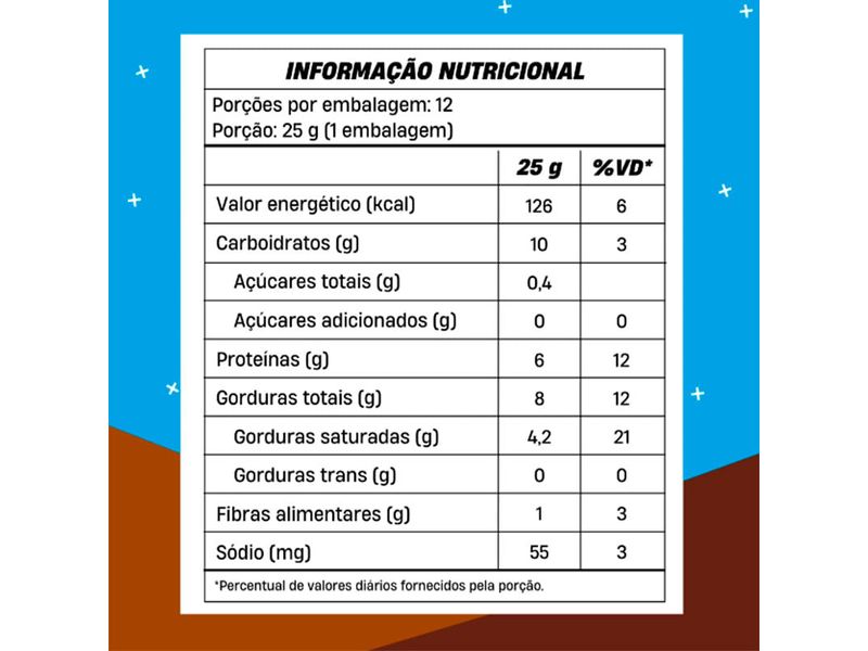 barra-de-proteina-muke-choco-wheyfer-chocolate-25g-farmacia-online-drogal
