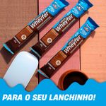 barra-de-proteina-muke-choco-wheyfer-chocolate-25g-farmacia-online-drogal
