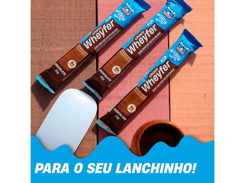 barra-de-proteina-muke-choco-wheyfer-chocolate-25g-farmacia-online-drogal