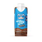 bebida-lactea-mu-sabor-chocolate-250ml-farmacia-online-drogal