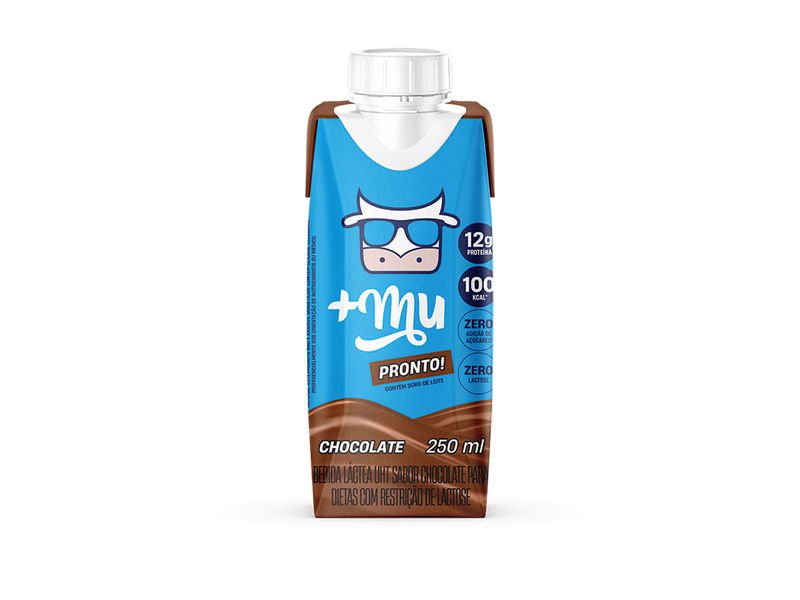 bebida-lactea-mu-sabor-chocolate-250ml-farmacia-online-drogal