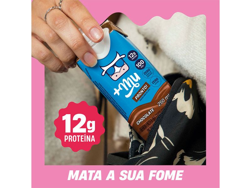 bebida-lactea-mu-sabor-chocolate-250ml-farmacia-online-drogal-