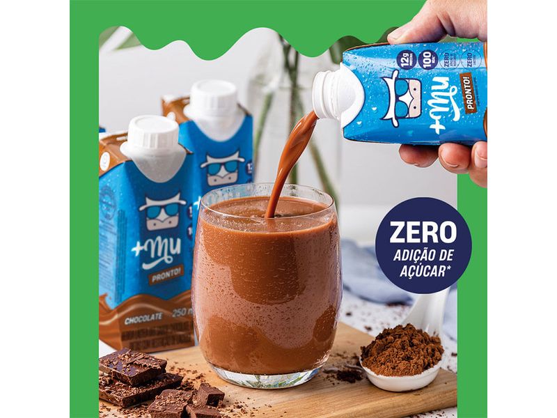 bebida-lactea-mu-sabor-chocolate-250ml-farmacia-online-droga
