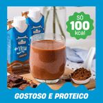 bebida-lactea-mu-sabor-chocolate-250ml-farmacia-online-droga