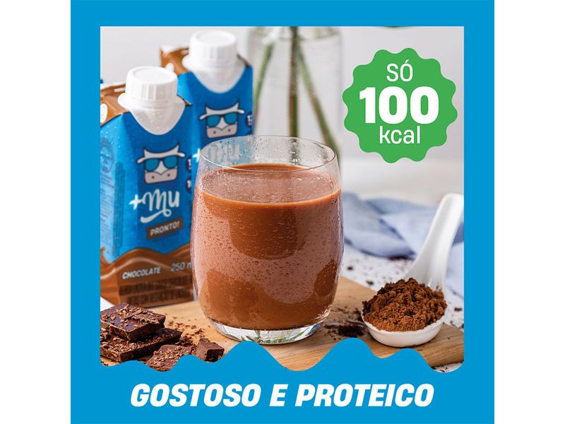bebida-lactea-mu-sabor-chocolate-250ml-farmacia-online-droga