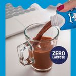 bebida-lactea-mu-sabor-chocolate-250ml-farmacia-online-droga